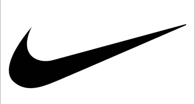Nike Tarihçesi
